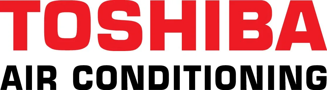 toshiba_ac_logo