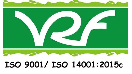 vrf-logo-iso