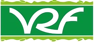 vrf-logo